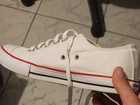 Tênis Converse ALL Star 41