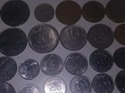Relíquia para colecionador 38 unidades