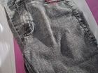 Calça da melinda