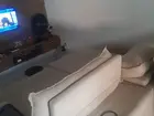 Sofá em otimas condições..
