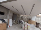 Gesso acartonado
