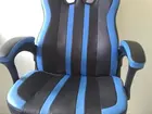 Cadeira game