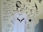 Camisa Nike