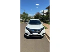 Honda HRV EX 2020