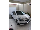 Onix LT 1.4