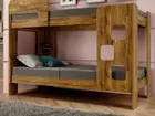 Beliche 100% MDF sem Colchão Super Linda Fazemos Entrega Novo da Fabrica