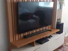 ESTANTE MUITO NOVA