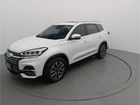 Chery Tiggo 8 2022 1.6 tgdi gasolina txs dct