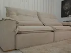 Sofa Copennhague Super Barato Pronta entrega entregamos em ate 4 horas!