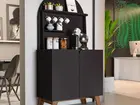 Cantinho café
