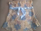 Blusa M