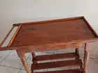 Aparador de Madeira