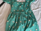 Desapego de Roupas (leia a descrição)