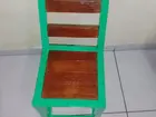 Banco