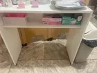 Mesinha