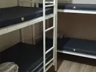 Venda