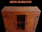 BALCÃO ANTIGO, LEIAM: