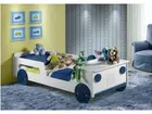 Cama infantil