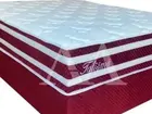 Cama casal pop R$ 380, 00 fotos ilustrativas