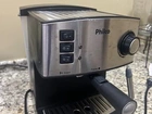 Cafeteira EXPRESSO PHILCO