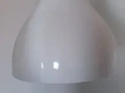 2 Pendentes Funil (tamanho médio)
