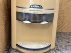 Gelagua