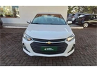 Chevrolet Onix 2024 1.0 flex plus lt manual
