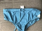 Sunga Adidas ESSENCE TAM G 40, 00