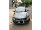Saveiro Trooper 1.6 2013