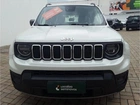 Jeep Renegade 2024 1.3 t270 turbo flex longitude at6