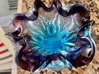 Murano