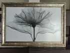 Quadros Decorativos