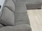 Sofá de Canto / sofá em L