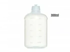 Frasco para Nutrição 300 ml