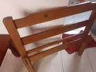 Cama completa