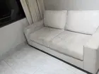 Sofa 2 lugares