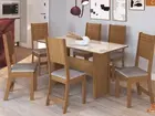 Mesa Evora