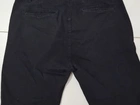 Bermuda Casual