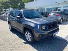 JEEP RENEGADE SPORT TURBO 2024 - 7.000KMS APENAS