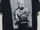 Camiseta Breaking Bad