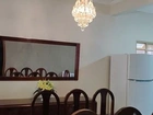 Lustre