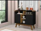 aparador berilo - Bechara