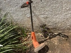 Cortador de grama Tramontina