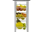 Fruteira máxi frut