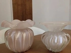 Muranos