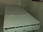 OPOETUNIDADE- Cama Hospitar
