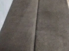 Móveis