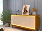 buffet com led 1, 60