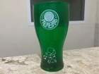 Copo oficial do Palmeiras