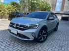 Nivus Highline 200 TSI 2020/2021